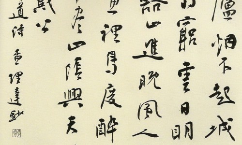 羊奶与羊奶粉区别网 :分享羊奶与羊奶粉区别是什么-羊奶与驼奶的区别及功效知识