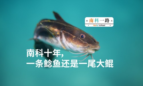羊奶与羊奶粉区别网 :分享羊奶与羊奶粉区别是什么-羊奶与驼奶的区别及功效知识