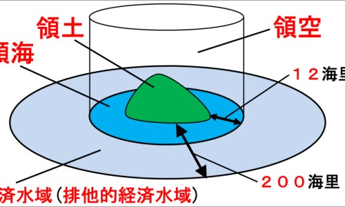 羊奶与驼奶的区别-羊奶与羊奶粉区别网 :分享羊奶与羊奶粉区别是什么-羊奶与驼奶的区别及功效知识