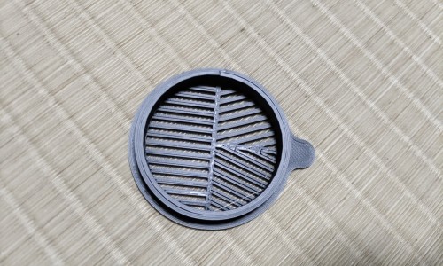 羊奶与驼奶的区别-羊奶与羊奶粉区别网 :分享羊奶与羊奶粉区别是什么-羊奶与驼奶的区别及功效知识